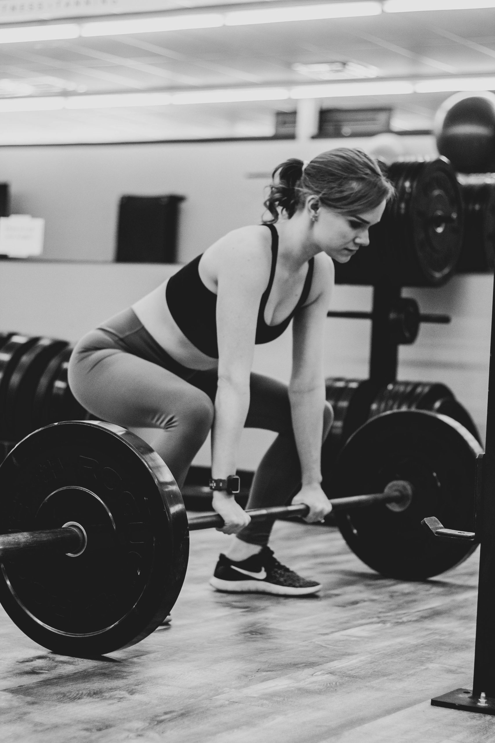 5-reasons-why-you-should-lift-weights-christinasmithco